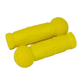 Grip Micro Żółty