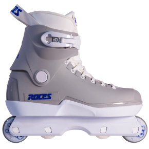 Roces M12 LO Nardo Aggressive Brusle (Nardo|41)