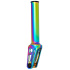 Widelec Oath Shadow SCS/HIC NeoChrome