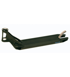 AO Stealth XS czarna tablica 508 mm + griptape za darmo