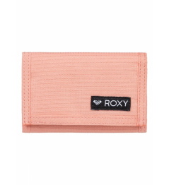 Roxy Small Beach 571 mjg0 markowa morela 2019 Damska