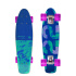 Deskorolka Street Surfing BEACH BOARD WOOD Twenty Two