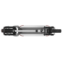 Hulajnoga elektryczna Joyor Y10 Biały 500 W, 48 V, 26 Ah