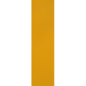 Griptape Jessup Original 9" School Bus