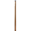 Kierownica Affinity XL Classic Oversized SCS 710 mm Copper