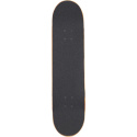 Zestaw do deskorolki Alien Workshop OG Burst (8"|niebieski)