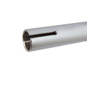 Kierownica Striker Lux Alu 580mm Chrome