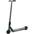 Hulajnoga wyczynowa North Switchblade 2021 Midnight Turkusowy/Czarny