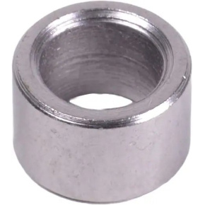 Podkładka dystansowa płyty Root Industries (24 mm)