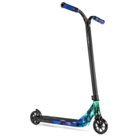 Hulajnoga Freestyle Ethic Erawan V2 M Blue Iridium