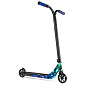 Hulajnoga wyczynowa Ethic Erawan V2 M Blue Iridium