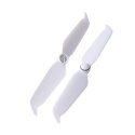 Śmigło o niskim poziomie hałasu - para 9455S dla DJI Phantom 4 Pro V2.0/Zaawansowany