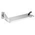 Deska Divine Street 6,5" 560 mm srebrna