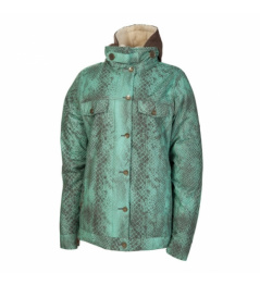 686 Reserved City mist 2013/14 wms vell