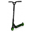 Hulajnoga wyczynowa DESTROYER Street Surfing Green Lightning