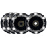 Supreme Venice Light Up Kolečka Na Brusle 4-balení (64mm)