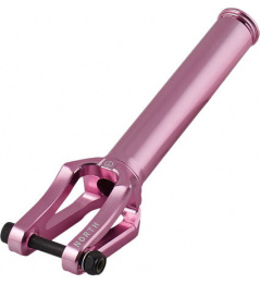North Scooter Peacemaker HIC/SCS rose gold Vidlice