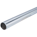 Kierownica AO T SCS 685 mm Srebrny