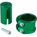 Zacisk Apex HIC Lite Kit Zielony