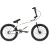 Colony Sweet Tooth Freecoaster 20" 2021 Wyczynowy Rower BMX (20.7" | Gloss White)