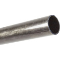 Kierownica Proto Retro Lites V3 762 mm Raw