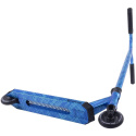 Hulajnoga Freestyle Root Invictus 2 ETCH Blue