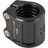 Zacisk Root Industries Czarny