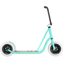 Hulajnoga Rocker Rolla Big Wheel Teal Turkusowy