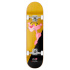 Hydroponic x Pink Panther Deskorolka Komplet (8.125" | Cut Yellow)