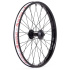 Przednie koło Salt Plus Mesa BMX 20"
