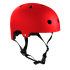 Kask SFR Essentials Matt Red - XXS/XS 49-52cm