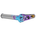 Widelec Oath Shadow SCS/HIC Blue/Purple/Titanium