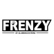 Frenzy Scooters