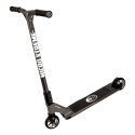 Hulajnoga wyczynowa Micro MX Core XL Szary