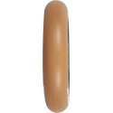 Kółka Tilt Stage I 110 mm Gold Stripe 2 szt.