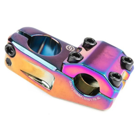 Wspornik kierownicy Salt AM Topload BMX (50 mm|Oilslick)