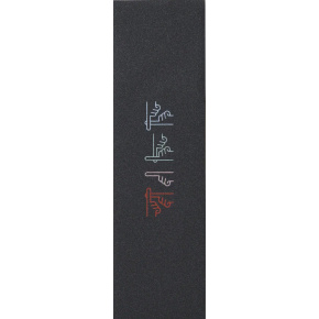 Griptape Tilt Signal Multi