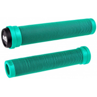Rączki Odi Longneck St Soft 160mm Mint
