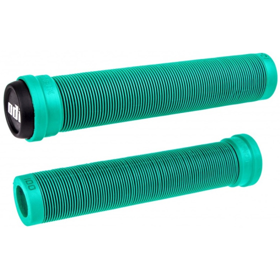 Rączki Odi Longneck St Soft 160mm Mint