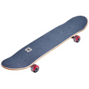 Deskorolka Komplet Core C2 7.75 Red Splat