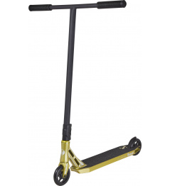 Freestyle Scooter Flavour Awakening 4.8 V2 złoty