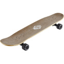 Longboard DB Aeroglyph Cruiser 28.75" Plus