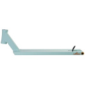 North Willow Freestyle Scooter Deck (21.5"|Ice Blue)