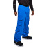 Whitespace AMF Riding Cargo Spodnie Na Śnieg (M|Victoria Blue)