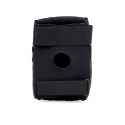 Nakolanniki REKD Ramp Black/Khaki M