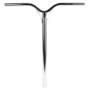 Kierownica Ethic Dynasty V2 720 mm Polished