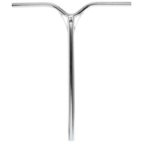 Kierownica Ethic Dynasty V2 620 mm Polished