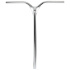 Kierownica Ethic Dynasty V2 620 mm Polished