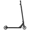 Hulajnoga Freestyle Ethic Erawan V2 S czarna