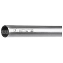 Kierownica Ethic Deildegast V2 770mm Raw